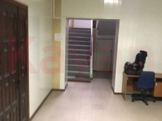 Фотография Продажа производственного помещения, 3500 м² , Гибридный переулок №14