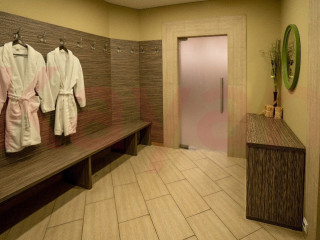 Фотография Продажа помещения свободного назначения, 850 м² , Украинская улица №11 Фотография Продажа помещения свободного назначения, 850 м² , Украинская улица №11