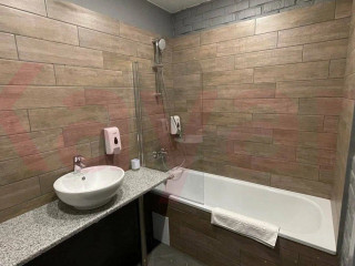 Фотография Продажа помещения свободного назначения, 850 м² , Украинская улица №6