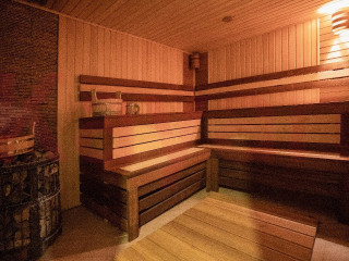 Фотография Продажа помещения свободного назначения, 850 м² , Украинская улица №12