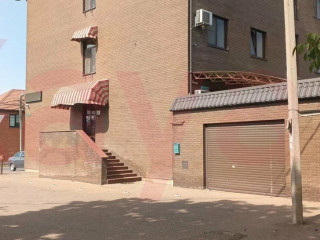 Фотография Продажа помещения свободного назначения, 850 м² , Украинская улица №15