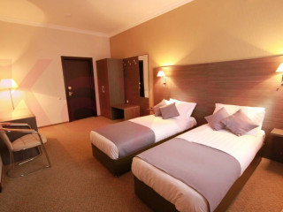 Фотография Продажа помещения свободного назначения, 850 м² , Украинская улица №3 Фотография Продажа помещения свободного назначения, 850 м² , Украинская улица №3