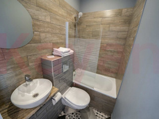 Фотография Продажа помещения свободного назначения, 850 м² , Украинская улица №7 Фотография Продажа помещения свободного назначения, 850 м² , Украинская улица №7