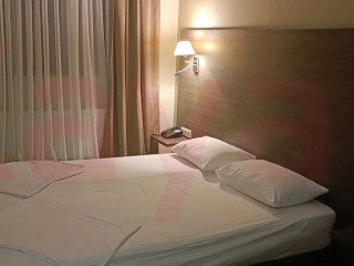 Фотография Продажа помещения свободного назначения, 850 м² , Украинская улица №4 Фотография Продажа помещения свободного назначения, 850 м² , Украинская улица №4