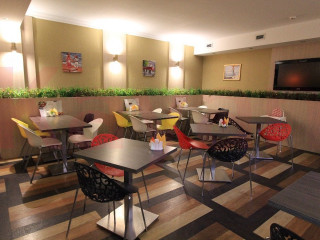 Фотография Продажа помещения свободного назначения, 850 м² , Украинская улица №2 Фотография Продажа помещения свободного назначения, 850 м² , Украинская улица №2