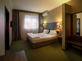 Фотография Продажа помещения свободного назначения, 850 м² , Украинская улица №14 Фотография Продажа помещения свободного назначения, 850 м² , Украинская улица №14