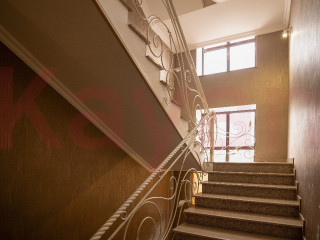 Фотография Продажа помещения свободного назначения, 850 м² , Украинская улица №9