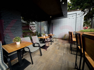 Фотография Продажа помещения свободного назначения, 850 м² , Украинская улица №18 Фотография Продажа помещения свободного назначения, 850 м² , Украинская улица №18