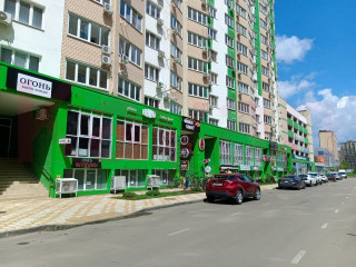 Фотография Продажа помещения свободного назначения, 129 м² , Восточно-Кругликовская улица №1