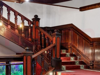 Фотография Продажа производственного помещения, 1500 м² , улица Фрунзе №5