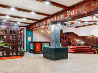 Фотография Продажа производственного помещения, 1500 м² , улица Фрунзе №2