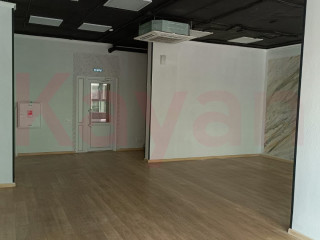 Фотография Продажа помещения свободного назначения, 129 м² , Восточно-Кругликовская улица №4