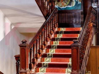 Фотография Продажа производственного помещения, 1500 м² , улица Фрунзе №4