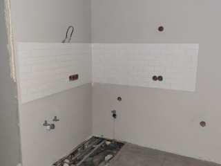 Фотография Аренда помещения свободного назначения, 247 м² , улица Правды 1/2  №12 Фотография Аренда помещения свободного назначения, 247 м² , улица Правды 1/2  №12