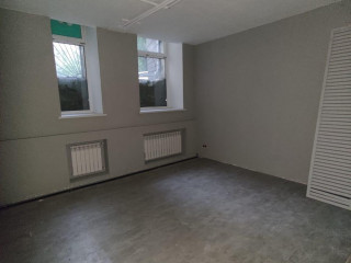 Фотография Аренда помещения свободного назначения, 247 м² , улица Правды 1/2  №11 Фотография Аренда помещения свободного назначения, 247 м² , улица Правды 1/2  №11