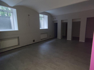 Фотография Аренда помещения свободного назначения, 247 м² , улица Правды 1/2  №7 Фотография Аренда помещения свободного назначения, 247 м² , улица Правды 1/2  №7