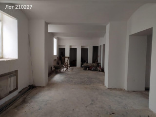 Фотография Аренда помещения свободного назначения, 247 м² , улица Правды 1/2  №5