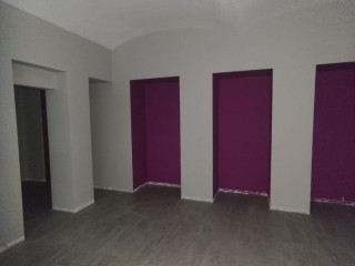 Фотография Аренда помещения свободного назначения, 247 м² , улица Правды 1/2  №6 Фотография Аренда помещения свободного назначения, 247 м² , улица Правды 1/2  №6