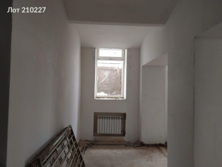 Фотография Аренда помещения свободного назначения, 247 м² , улица Правды 1/2  №4