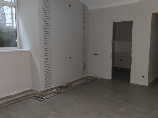 Фотография Аренда помещения свободного назначения, 247 м² , улица Правды 1/2  №15 Фотография Аренда помещения свободного назначения, 247 м² , улица Правды 1/2  №15