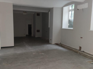 Фотография Аренда помещения свободного назначения, 247 м² , улица Правды 1/2  №13 Фотография Аренда помещения свободного назначения, 247 м² , улица Правды 1/2  №13