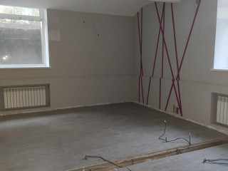 Фотография Аренда помещения свободного назначения, 247 м² , улица Правды 1/2  №5 Фотография Аренда помещения свободного назначения, 247 м² , улица Правды 1/2  №5