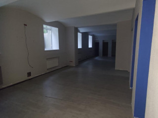 Фотография Аренда помещения свободного назначения, 247 м² , улица Правды 1/2  №8 Фотография Аренда помещения свободного назначения, 247 м² , улица Правды 1/2  №8