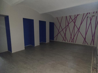 Фотография Аренда помещения свободного назначения, 247 м² , улица Правды 1/2  №10 Фотография Аренда помещения свободного назначения, 247 м² , улица Правды 1/2  №10