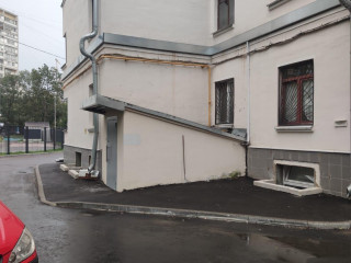 Фотография Аренда помещения свободного назначения, 247 м² , улица Правды 1/2  №2 Фотография Аренда помещения свободного назначения, 247 м² , улица Правды 1/2  №2