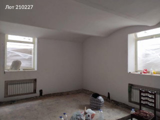 Фотография Аренда помещения свободного назначения, 247 м² , улица Правды 1/2  №1