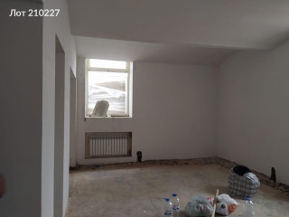 Фотография Аренда помещения свободного назначения, 247 м² , улица Правды 1/2  №2