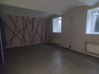 Фотография Аренда помещения свободного назначения, 247 м² , улица Правды 1/2  №9 Фотография Аренда помещения свободного назначения, 247 м² , улица Правды 1/2  №9