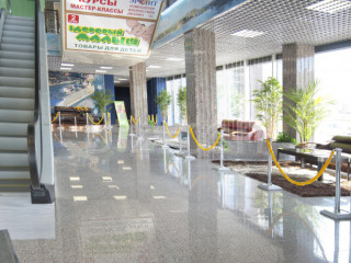 Фотография Аренда офиса, 45 м² , Вербная улица 27 №3 Фотография Аренда офиса, 45 м² , Вербная улица 27 №3