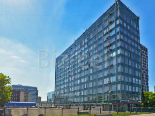 Фотография Аренда офиса, 70 м² , Ленинградский проспект 37к3  №7