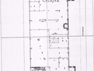 Фотография Продажа помещения свободного назначения, 8000 м² , Партизанская улица 33  №11