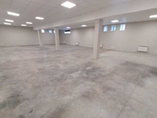 Фотография Продажа магазина, 411 м² , улица Чапаева 31  №8