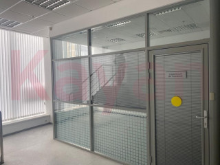Фотография Продажа офиса, 572 м² , Красноармейская улица №6