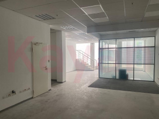 Фотография Продажа офиса, 572 м² , Красноармейская улица №5