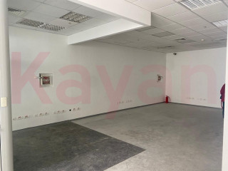 Фотография Продажа офиса, 572 м² , Красноармейская улица №2