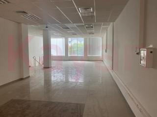 Фотография Продажа офиса, 572 м² , Красноармейская улица №3