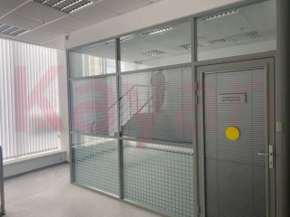 Фотография Продажа офиса, 572 м² , Красноармейская улица №6