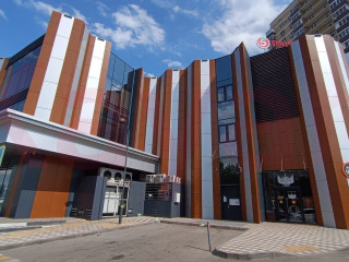 Аренда магазина 1000 м² Уральская улица