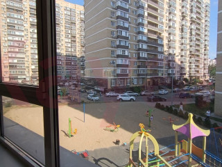 Фотография Аренда магазина, 1000 м² , Уральская улица №10