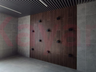 Фотография Аренда магазина, 1000 м² , Уральская улица №7 Фотография Аренда магазина, 1000 м² , Уральская улица №7