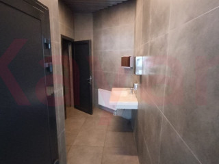 Фотография Аренда магазина, 1000 м² , Уральская улица №14 Фотография Аренда магазина, 1000 м² , Уральская улица №14