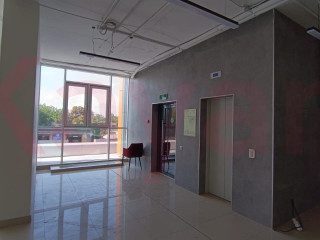Фотография Аренда магазина, 1000 м² , Уральская улица №6