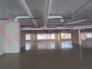 Фотография Аренда магазина, 1000 м² , Уральская улица №18