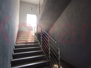 Фотография Аренда магазина, 1000 м² , Уральская улица №16 Фотография Аренда магазина, 1000 м² , Уральская улица №16