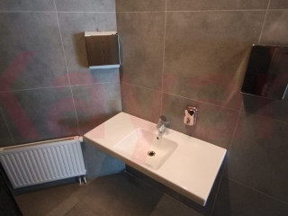 Фотография Аренда магазина, 1000 м² , Уральская улица №11 Фотография Аренда магазина, 1000 м² , Уральская улица №11