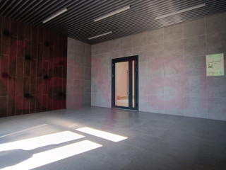 Фотография Аренда магазина, 1000 м² , Уральская улица №15